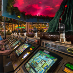Convenience of Playing Online Slots for Real Money