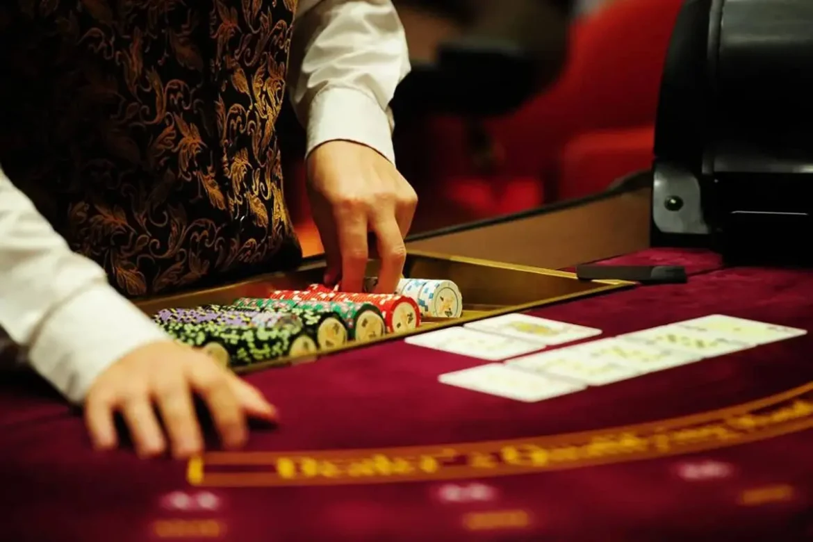 Why Choose a Casino Site Backed by Premier League Sponsorship?