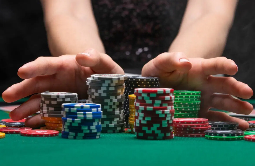 https://www.outlookindia.com/amp/story/outlook-spotlight/wsop-free-chips-get-unlimited-chips-in-a-well-known-game-news-331433
