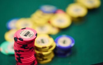 https://www.outlookindia.com/amp/story/outlook-spotlight/wsop-free-chips-get-unlimited-chips-in-a-well-known-game-news-331433