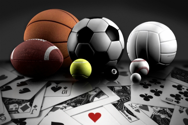 Sports Betting on Mobile: Convenience Redefined