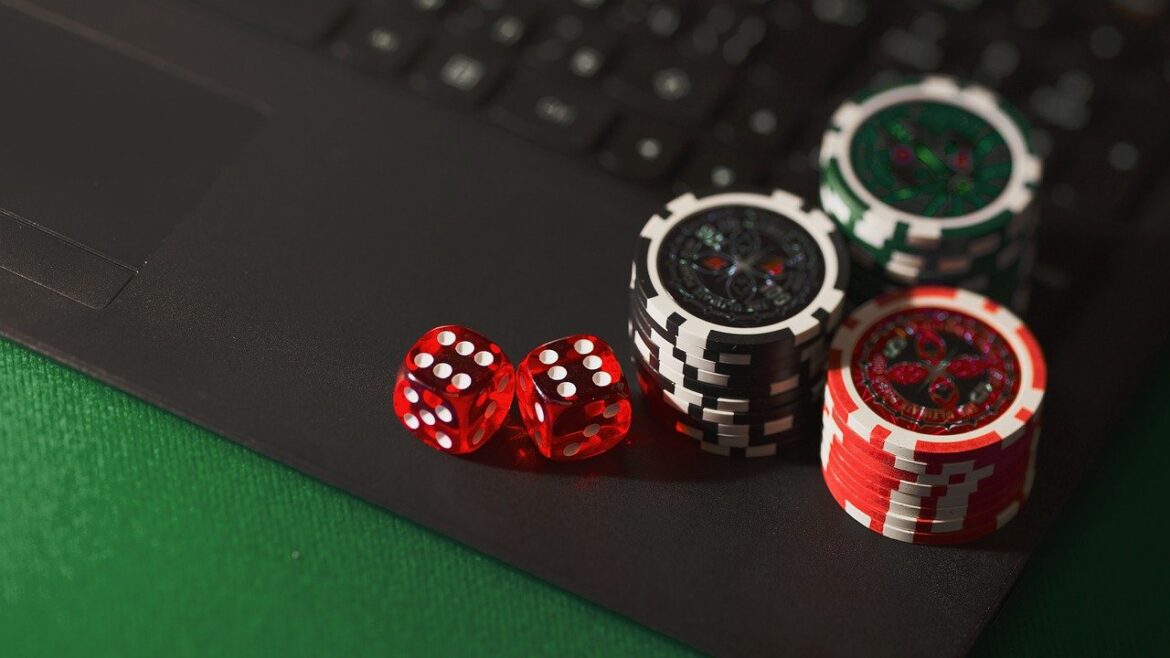 How better digital casinos differentiate from others in quality customer support