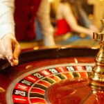 Balanced Gameplay Strategies Maintain Stability In Casino Participation Over Time