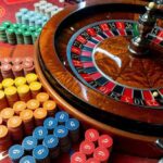 Unlocking Exclusive Perks Through Advanced Online Casino Loyalty Program Systems