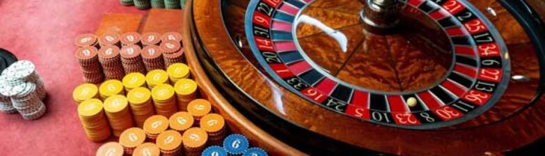 Unlocking Exclusive Perks Through Advanced Online Casino Loyalty Program Systems