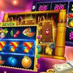 Why reviews matter when choosing an online gambling site today?