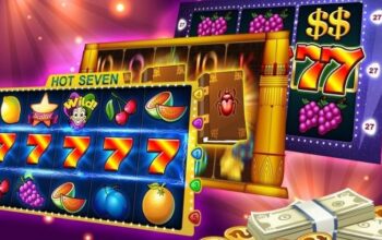 Why reviews matter when choosing an online gambling site today?