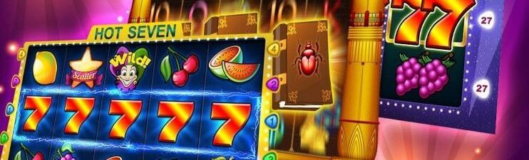 Why reviews matter when choosing an online gambling site today?