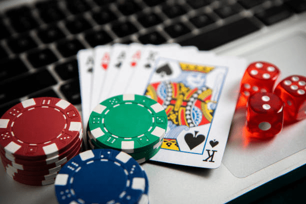 free $10 sign up bonus pokies australia