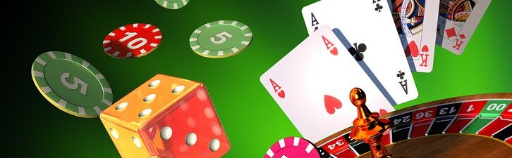 Live Dealer Interaction Features Creating More Social Online Casino Entertainment Sessions