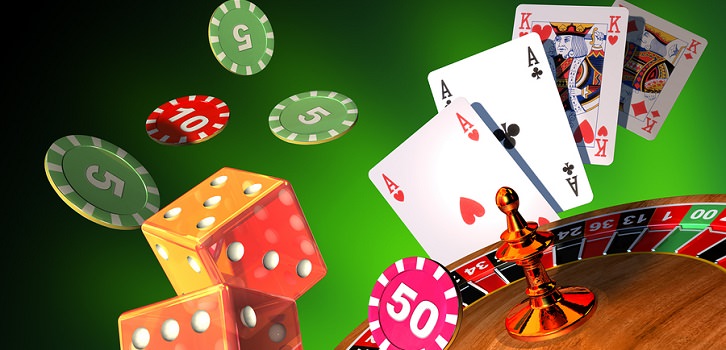 Live Dealer Interaction Features Creating More Social Online Casino Entertainment Sessions