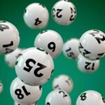 Casino Entertainment