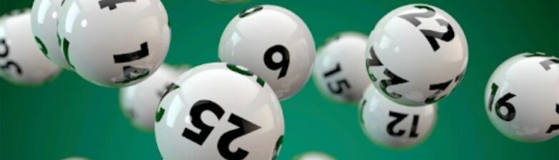 Casino Entertainment