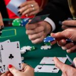 Premium Entertainment Choices Supporting Safe Play with Exceptional Everyday Benefits