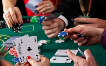 Premium Entertainment Choices Supporting Safe Play with Exceptional Everyday Benefits