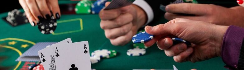 Premium Entertainment Choices Supporting Safe Play with Exceptional Everyday Benefits