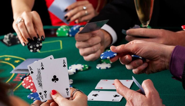 Premium Entertainment Choices Supporting Safe Play with Exceptional Everyday Benefits