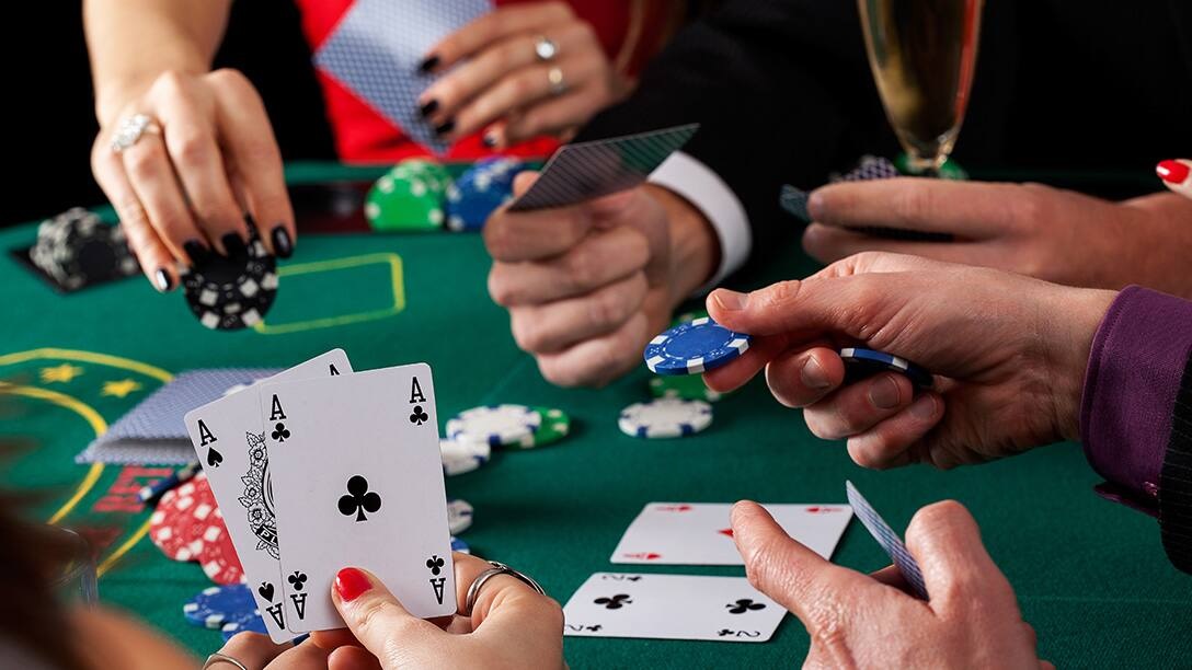 Premium Entertainment Choices Supporting Safe Play with Exceptional Everyday Benefits