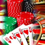 Why Casino Treasure Hunt Features Keep Sessions More Engaging
