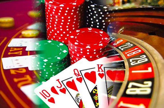 Why Casino Treasure Hunt Features Keep Sessions More Engaging